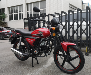 Moto Jianshe Spark OTTC <span class=keywords><strong>50cc</strong></span> Russie Alpha Haute Qualité <span class=keywords><strong>4</strong></span> <span class=keywords><strong>Temps</strong></span> Moto de Rue - Product Image 4