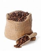 Thân Thiện Với Môi Đay <span class=keywords><strong>Gunny</strong></span> Túi Cho Cà Phê 50Kg Lớn 44Inch Bởi 26Inch Đay Vải Bố Bao Tải Chấp Nhận Biểu Tượng Tùy Chỉnh - Product Image 3