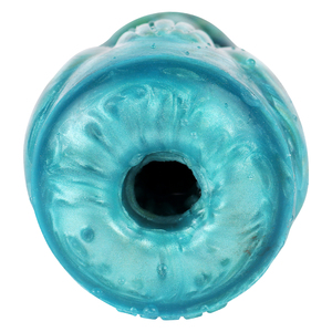 Gobelet de masturbation en silicone souple à prix d'usine, sensation réaliste de <span class=keywords><strong>vagin</strong></span>, jouets sexuels pour hommes - Product Image 2