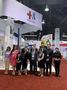 Drap de <span class=keywords><strong>grossesse</strong></span> non gravé, livraison gratuite, nouvelle collection - Product Image 6