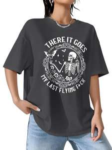 Blank Design Summer Eco-Friendly Quick Dry Anti-Pilling 100% Cotton Regular Fit Oem Odm Casual Plain Oversized <b>T</b> <b>Shirt</b> - Product Image 6