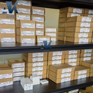 Moteur servo YASKAWA SGD7S-180A00A002 SGD7S180A00A002 - Product Image 4