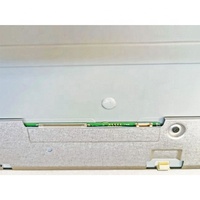   شاشة LCD تعمل باللمس مقاس 23.8 بوصة بدقة FHD وسطوع 330 نيت، منفذ LVDS بـ 30 دبوس، معدل تحديث 75 هرتز، لوحة IPS، طراز LM238WF5-SSJ1، وحدة شاشة LM238WF5-SSG2، LM238WF5-SSK1