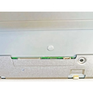 <span class=keywords><strong>LG</strong></span> LM238WF5-SSJ1 23.8 pollici <span class=keywords><strong>FHD</strong></span> 330 Nits LVDS 30 pin 75 Hz IPS Touch Screen pannello LCD LM238WF5-SSG2 modulo schermo LM238WF5-SSK1 - Product Image 4