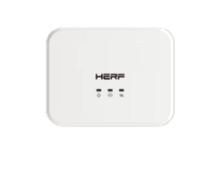 <span class=keywords><strong>Micro</strong></span> limiteur de système solaire hybride personnalisé <span class=keywords><strong>Enphase</strong></span> <span class=keywords><strong>Iq8</strong></span> <span class=keywords><strong>Micro</strong></span>-<span class=keywords><strong>onduleur</strong></span> Zerro Limitation des exportations <span class=keywords><strong>Micro</strong></span>-<span class=keywords><strong>onduleur</strong></span> - Product Image 5