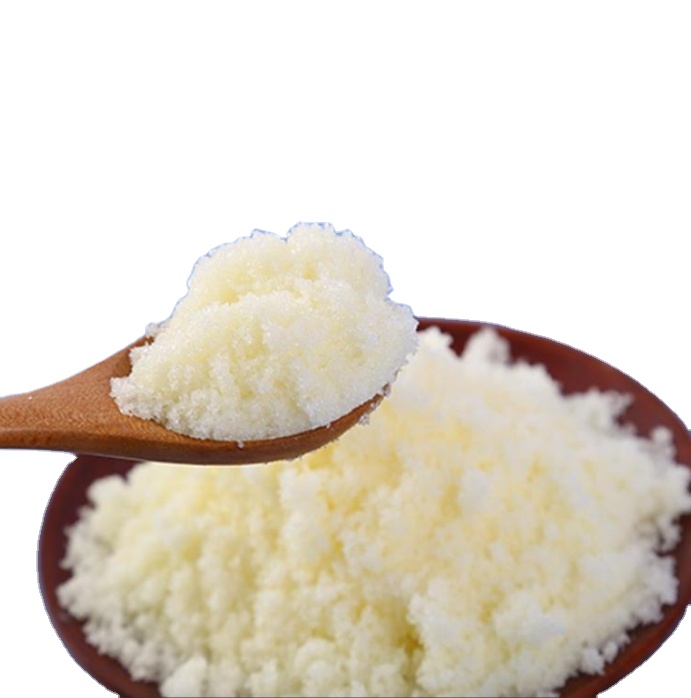 Нитрит натрия CAS 7632-00-0 исследования и пищевой нитрит натрия 99 порошок NaNO2