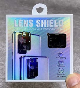 Film protecteur d'objectif Champion pour verre de caméra <span class=keywords><strong>google</strong></span> pixel 7 pro pour verre de caméra mate 40 pro - Product Image 2