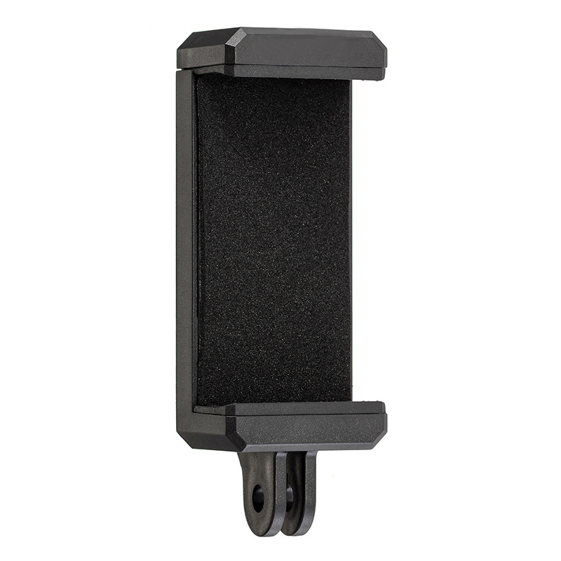 Phone Clip Black
