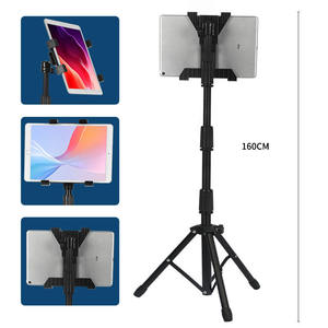 Giá ba chân <span class=keywords><strong>Tripod</strong></span> cho máy ảnh chủ di động núi Tripe đứng CLIP máy ảnh <span class=keywords><strong>tripod</strong></span> cho máy ảnh và điện thoại - Product Image 6