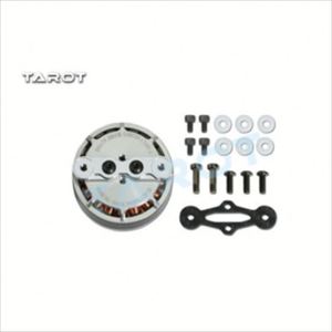 Tarot 4006 620KV Brushless Motor TL68P02 for Multicopters DIY <b>RC</b> Aircraft <b>Drone</b> FY680 Pro - Product Image 6