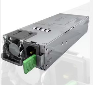 Unidad de Batería CA05954-2580 DX500 FujitXX Eternus BTU con 1 Año de Garantía en Existencia - Product Image 2