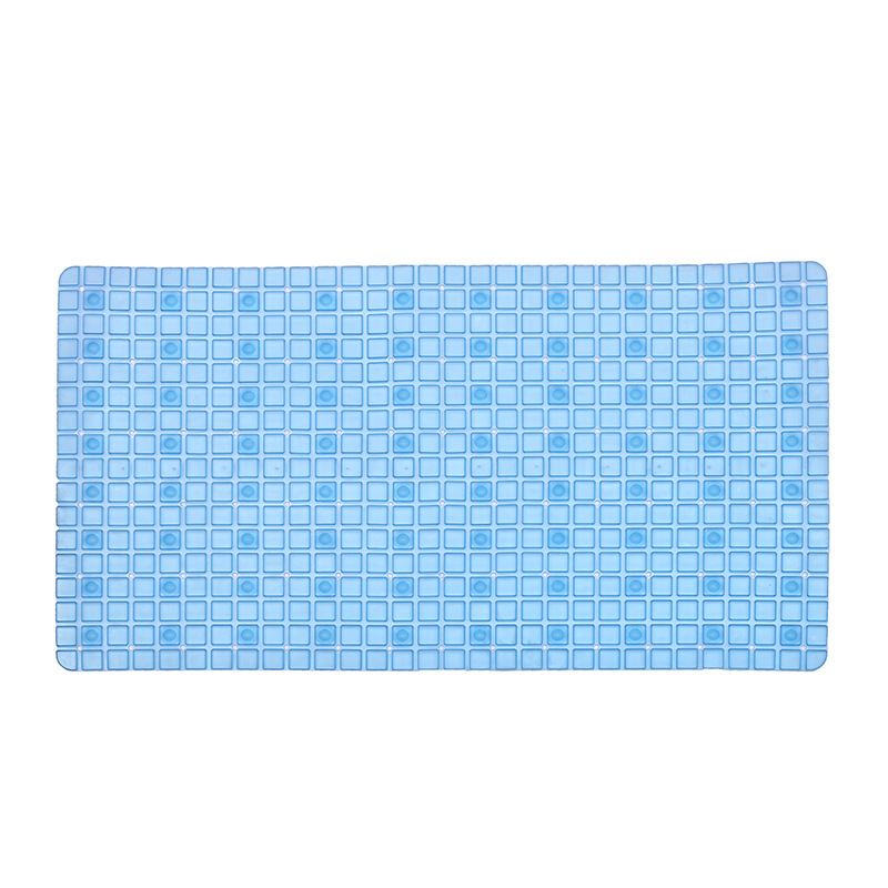 Clear Blue