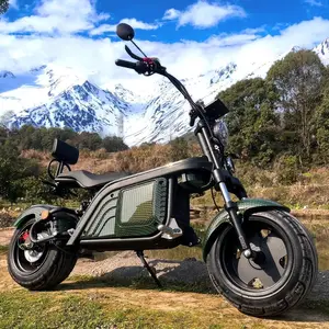 New Arrival Intelligent Monocycle Transporter Unicycle Mini 12 Inch Tự Cân Bằng Xe Điện