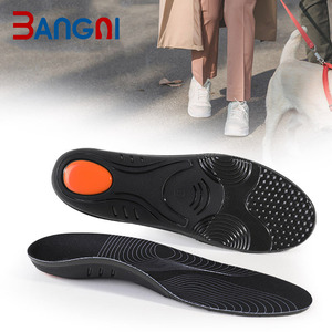 Plantillas Ortopédicas <span class=keywords><strong>de</strong></span> Soporte <span class=keywords><strong>para</strong></span> el Arco del Pie, Plantillas Correctoras <span class=keywords><strong>de</strong></span> Pie, Insertos Ortopédicos <span class=keywords><strong>para</strong></span> <span class=keywords><strong>Zapatos</strong></span> - Product Image 6