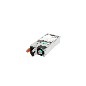 Alimentation électrique VWWF1 pour serveur PowerEdge FX2 FX2S R740 R740XD 2000W en stock - Product Image 1