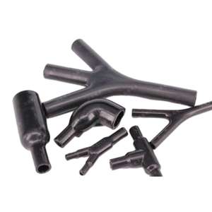 ชิ้นส่วนรูปร่างแบบหดตัวด้วยความร้อนชิ้นส่วนขึ้นรูป<span class=keywords><strong>202K121</strong></span>ขึ้นรูป - Product Image 4