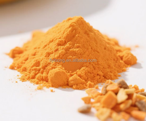 Poudre d'extrait <span class=keywords><strong>de</strong></span> graines <span class=keywords><strong>de</strong></span> citrouille <span class=keywords><strong>courge</strong></span> Offre Spéciale additif alimentaire <span class=keywords><strong>de</strong></span> qualité supérieure - Product Image 1