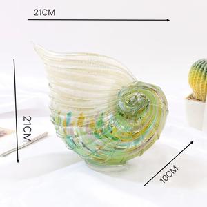 Nordic सरल शानदार शैली ग्लास फूल <span class=keywords><strong>vase</strong></span> सजावटी आभूषण भंडारण हाइड्रोपोनिक हरे पौधे फूल व्यवस्था <span class=keywords><strong>vase</strong></span> - Product Image 4