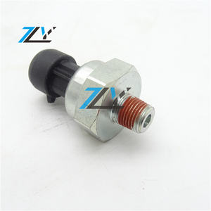 Sensor de Presión de Aceite RE167207 para Motor <span class=keywords><strong>John</strong></span> Deere Código DT466E I530E DT466 530 HT53 para Excavadora - Product Image 3