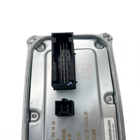 Balasto para Faros de Xenón 1307329115 1307329123 para Cadillac DTS A4 S4, Módulo de Control de Faros HID, Precio de Fábrica