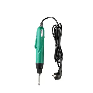 <span class=keywords><strong>Tournevis</strong></span> électrique au lithium-ion alimenté par <span class=keywords><strong>batterie</strong></span> de qualité industrielle 36V - Product Image 1