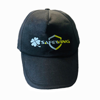 Berretto da baseball da uomo all'ingrosso cappello da sole caldo da donna cappello Unisex Denim il cappello da cowboy