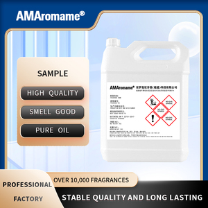 Olio di Profumo Essenziale Organico di Lunga Durata Personalizzato di Famoso Marchio <span class=keywords><strong>Francese</strong></span> - Product Image 2