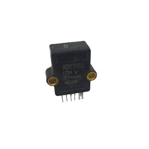 Sensore Assoluto Scx30anc 0-30 <span class=keywords><strong>Psia</strong></span> 20vdc con Compensazione della Temperatura, Alta Precisione, Nuovo Originale per Automazione Industriale - Product Image 1