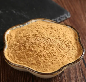 Aditivo para Alimentos para Animales en Polvo de Fermentación de <span class=keywords><strong>Bacillus</strong></span> Subtilis, Surfactina, de Shandong - Product Image 2