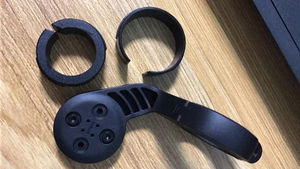 <span class=keywords><strong>Support</strong></span> d'extension <span class=keywords><strong>pour</strong></span> ordinateur de vélo, <span class=keywords><strong>support</strong></span> d'extension <span class=keywords><strong>pour</strong></span> guidon de vélo, <span class=keywords><strong>support</strong></span> GPS - Product Image 3