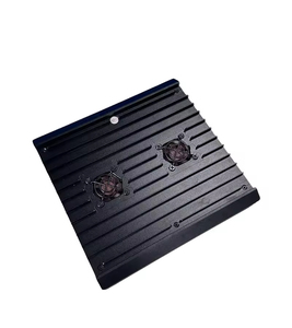 Khuyến mãi nóng ICERIVER KS0 Ultra 400Gh Ultra 100w KAS Miner Kaspa Crypto Asic Miner Máy khai thác tiền điện tử yên tĩnh Bao gồm bộ nguồn và dây nguồn - Product Image 5