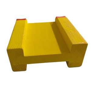 Poutres en bois d'épicéa H20 <span class=keywords><strong>de</strong></span> haute qualité à prix abordable, poutres en bois H20, poutres en bois H20 - Product Image 4