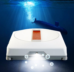 Huidi Robot <span class=keywords><strong>aspirateur</strong></span> pour usage domestique nouvelle ceinture poignée verre fenêtre lavage avec prise AU Source d'alimentation électrique - Product Image 3