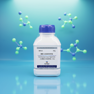 <span class=keywords><strong>Agar</strong></span> Endo (Referencia BD) para el <span class=keywords><strong>Cultivo</strong></span> e Identificación <span class=keywords><strong>de</strong></span> <span class=keywords><strong>Bacterias</strong></span> Enterobacterias y Otros Bacilos Gramnegativos - Product Image 1