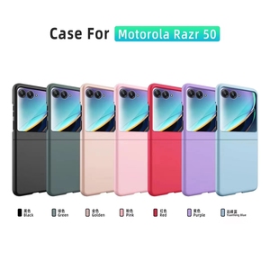 Luxury Full Body Protection <strong>Cell</strong> <strong>Phone</strong> <strong>Case</strong> with Screen Protector for <strong>Motorola</strong> <strong>Razr</strong> 40 50 Ultra <strong>Case</strong> - Product Image 6
