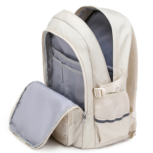 Haslor 2025 Girls logo Student Cartoon Mochilas Custom Bookbags Book <b>Children</b> Schoolbag <b>Backpack</b> Kids Bag School Bags - Product Image 6