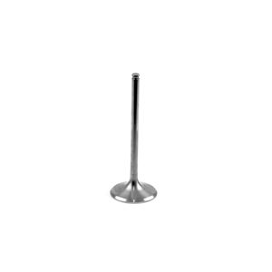 วาล์วไอดี - Product Image 1