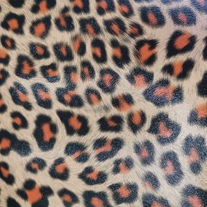 Disegni di vendita di bagagli con stampa a caldo borsa in pelle di serpente in PVC vera pelle divano impermeabile divano divano divano divano in tessuto a maglia - Product Image 3