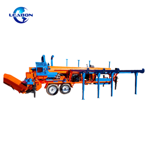Machine à fendre le <span class=keywords><strong>bois</strong></span> <span class=keywords><strong>de</strong></span> <span class=keywords><strong>chauffage</strong></span> domestique économique <span class=keywords><strong>de</strong></span> 15 à <span class=keywords><strong>40</strong></span> tonnes par heure à vendre - Product Image 2