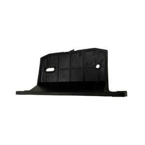 Sensor de Flujo Tipo Abrazadera KEYENCE OP-88294, Soporte de Fijación de Resina, Adecuado para Instalaciones en Tuberías de Plástico Blando - Product Image 2