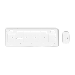 สำหรับคีย์บอร์ดเกมมิ่ง<span class=keywords><strong>ไร้</strong></span><span class=keywords><strong>สาย</strong></span>คุณภาพสูง ชุดคีย์บอร์ดและเมาส์<span class=keywords><strong>ไร้</strong></span><span class=keywords><strong>สาย</strong></span>ขนาดเต็ม 2.4G <span class=keywords><strong>เมาส์</strong></span>ออปติคอล<span class=keywords><strong>ไร้</strong></span><span class=keywords><strong>สาย</strong></span>ตามหลักสรีรศาสตร์ กันน้ำ บางเฉียบ - Product Image 6