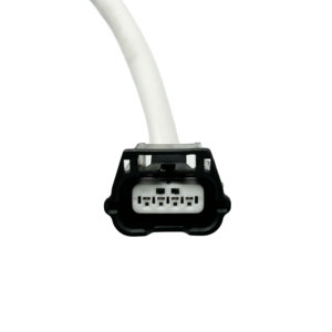 Ivan zoneko cao cấp cảm biến Oxy cho Nissan altima 2.5L OE <span class=keywords><strong>22690</strong></span>-<span class=keywords><strong>3tc0a</strong></span> <span class=keywords><strong>22690</strong></span> <span class=keywords><strong>3tc0a</strong></span> Chất lượng cao phụ tùng ô tô - Product Image 4