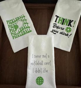 Toalla de Microfibra de Doble Capa que Absorbe la Humedad, Secado Rápido para Yoga, Gimnasio y Entrenamientos - Product Image 4