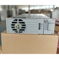 S48-3000 Module redresseur solaire 48V 3000W Ver-tiv S48-3000