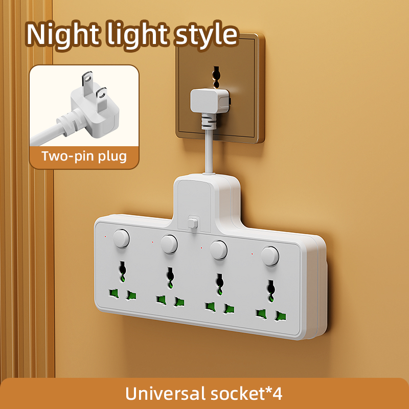 Blanco-Rutina de dos piernas