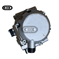 Compresseur de climatisation TUZHIHAO pour Lifan 650 Ev, de bonne qualité et en bon état