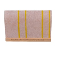 Nouvel Arrivage Papier d'isolation électrique pour bobinage AMA NMN Transformers pour film polyester pour moteur