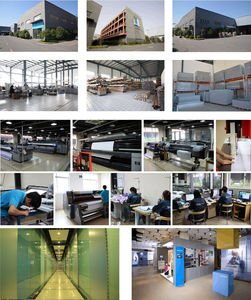 Stand Espositivo Modulare in Alluminio Retroilluminato SEG Personalizzato 10x8ft per Fiere ed Eventi - Product Image 5