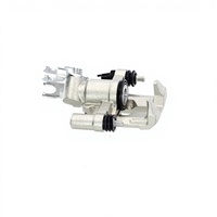 Kit de freinage haute performance universel pour voiture, étriers de frein arrière gauche/droit pour MX 5 OE NA752671XC NA752671XC