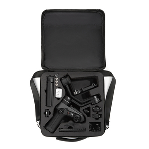 Sac de transport et de protection pour stabilisateur de cardan Zhiyun Weebill 2 – Vente en gros - Product Image 1